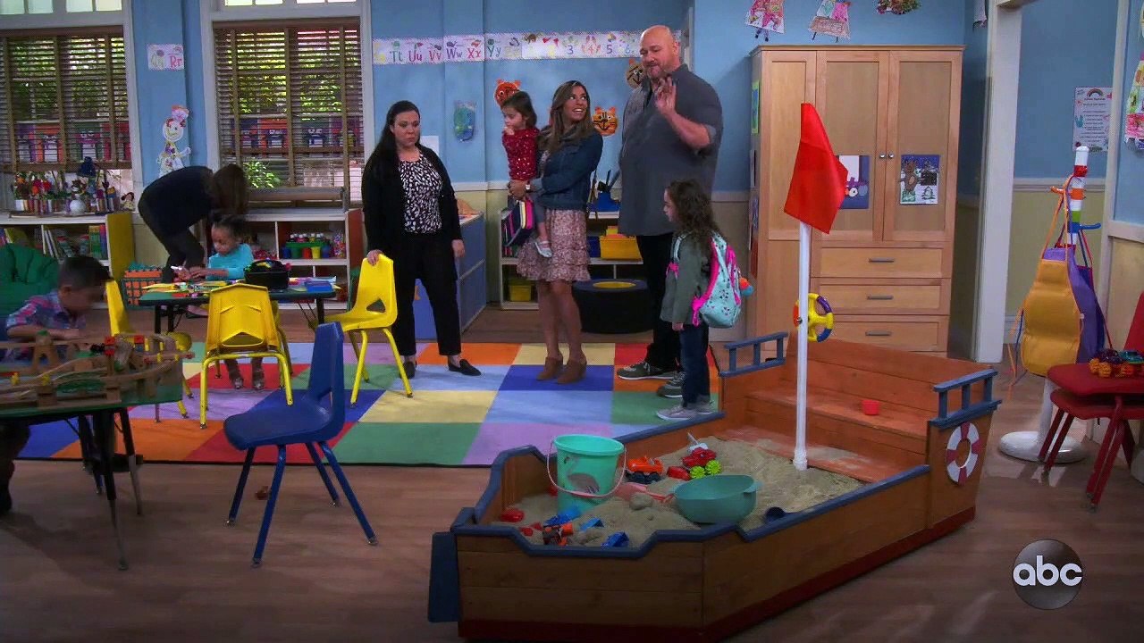 United We Fall - Se1 - Ep02 - The Biter HD Watch HD Deutsch