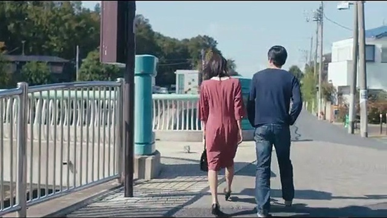 Ju-On - Origins - Se1 - Ep02 HD Watch HD Deutsch