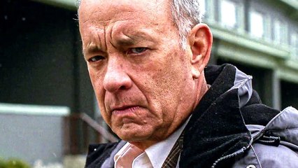 LE PIRE VOISIN DU MONDE Bande Annonce