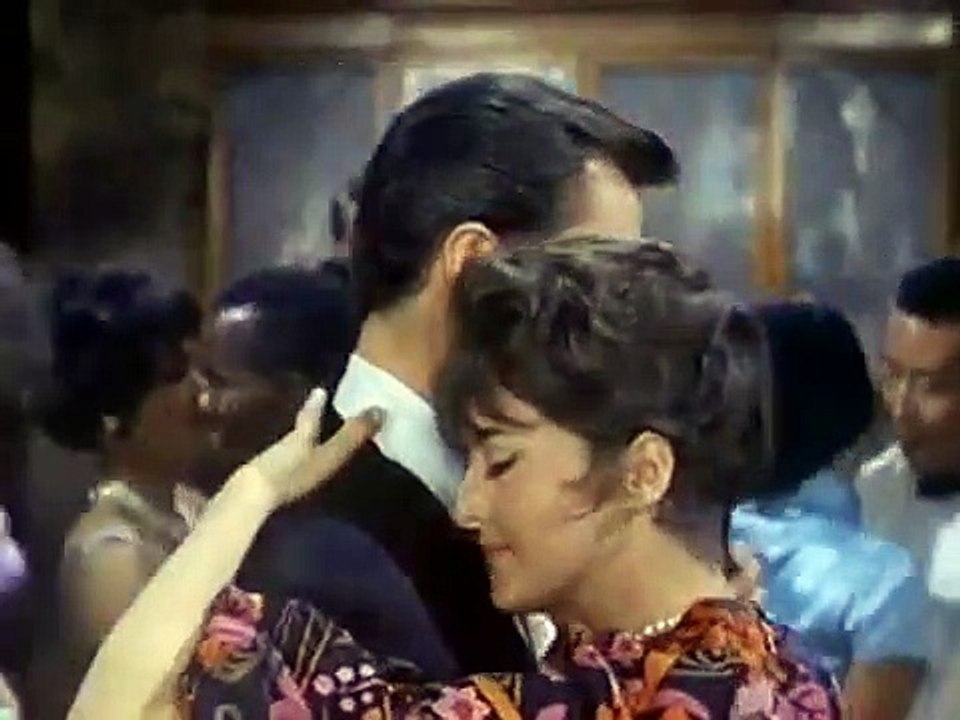 I Spy - Se1 - Ep05 HD Watch HD Deutsch