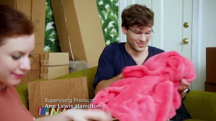 I Ship It - Se2 - Ep04 - The Leak HD Watch HD Deutsch