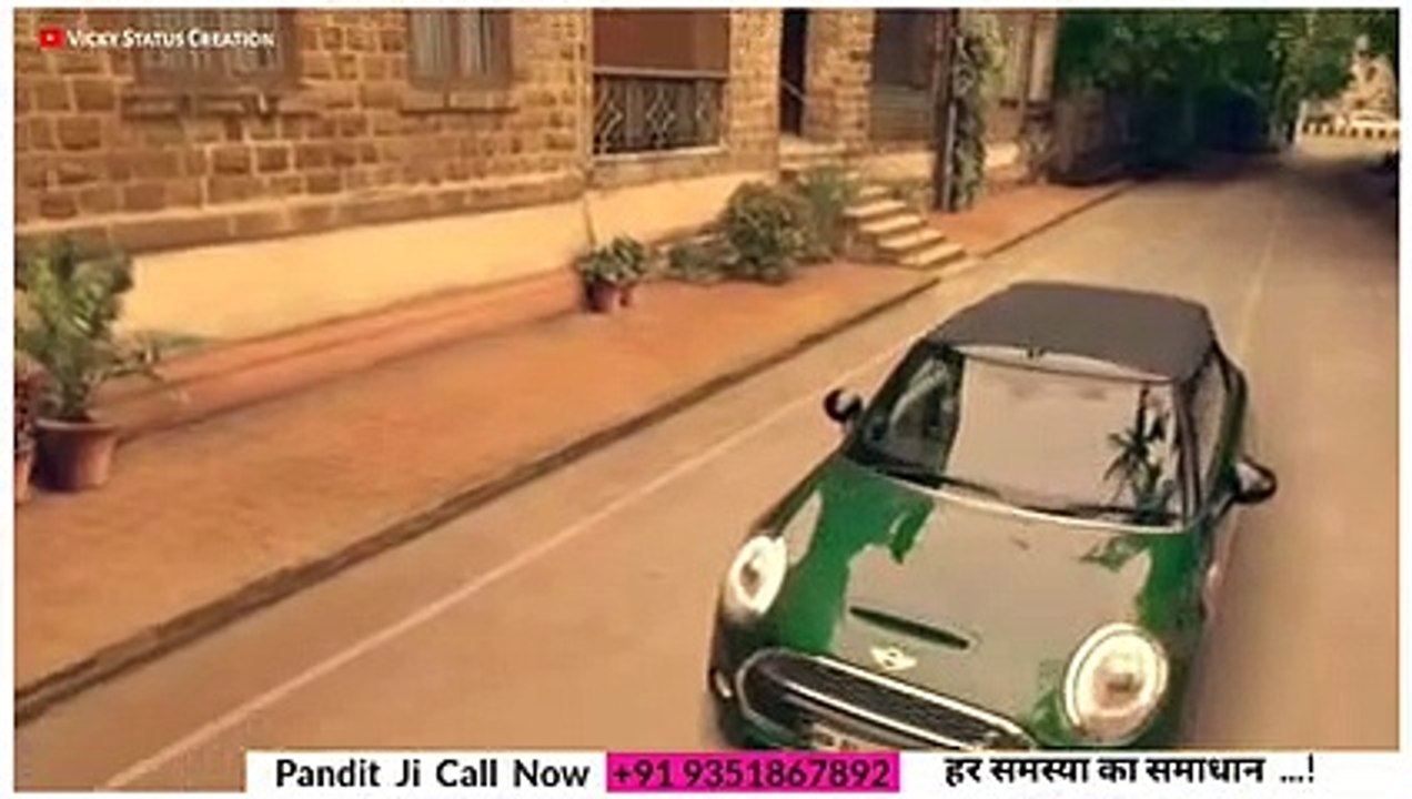 _Very_Sad__WhatsApp_Status_Video__|_Sad_Song_Hindi__|_Bewafa_Status_|_New_Ringtone_Status_2022(240p)