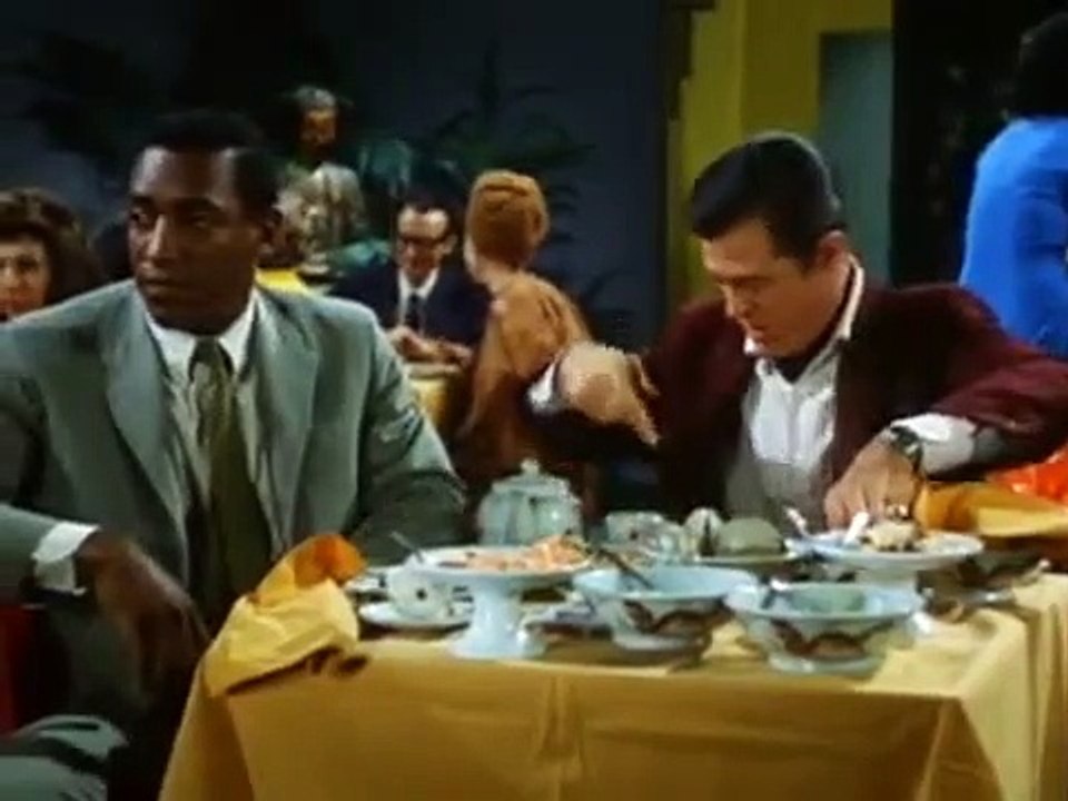 I Spy - Se1 - Ep07 HD Watch HD Deutsch