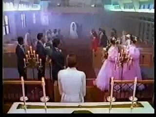 Freddy's Nightmares - Se1 - Ep10 HD Watch HD Deutsch