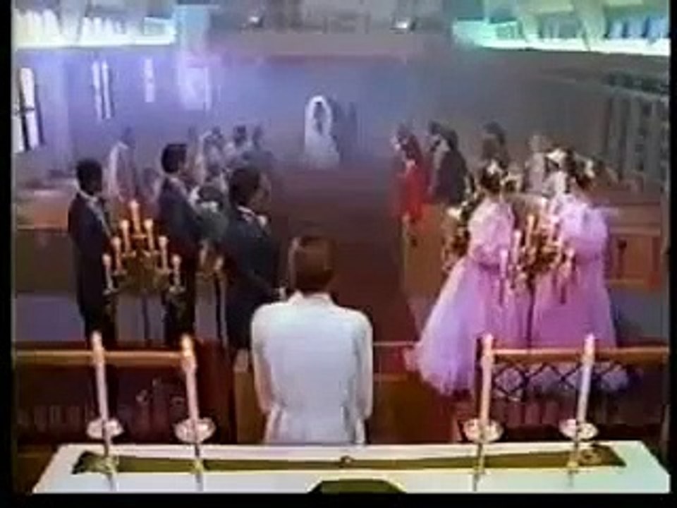 Freddy's Nightmares - Se1 - Ep10 HD Watch HD Deutsch