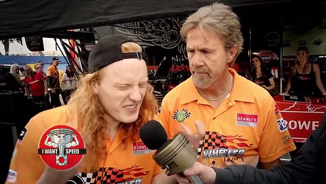 Upper Middle Bogan - Se1 - Ep02 HD Watch HD Deutsch