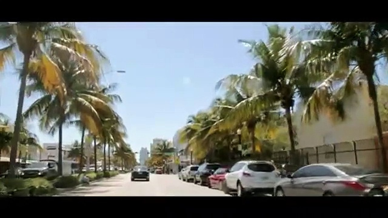 Free Meek - Se1 - Ep02 - The Trap HD Watch HD Deutsch