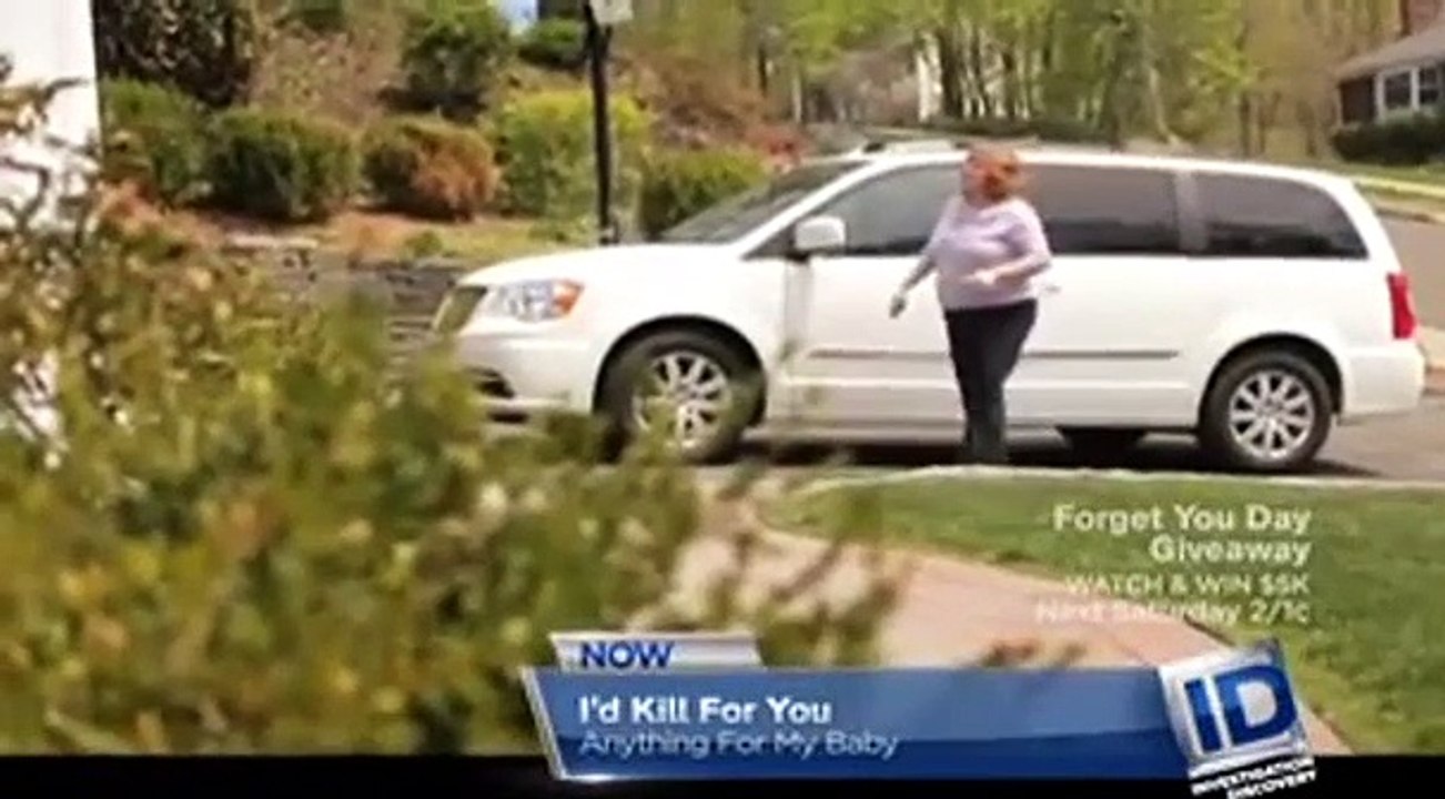 I'd Kill for You - Se2 - Ep04 HD Watch HD Deutsch