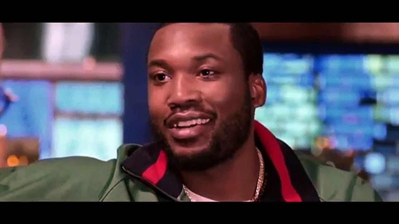 Free Meek - Se1 - Ep05 - Free Not Free HD Watch HD Deutsch