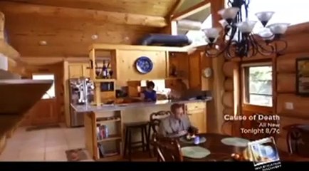 I'd Kill for You - Se2 - Ep05 HD Watch HD Deutsch