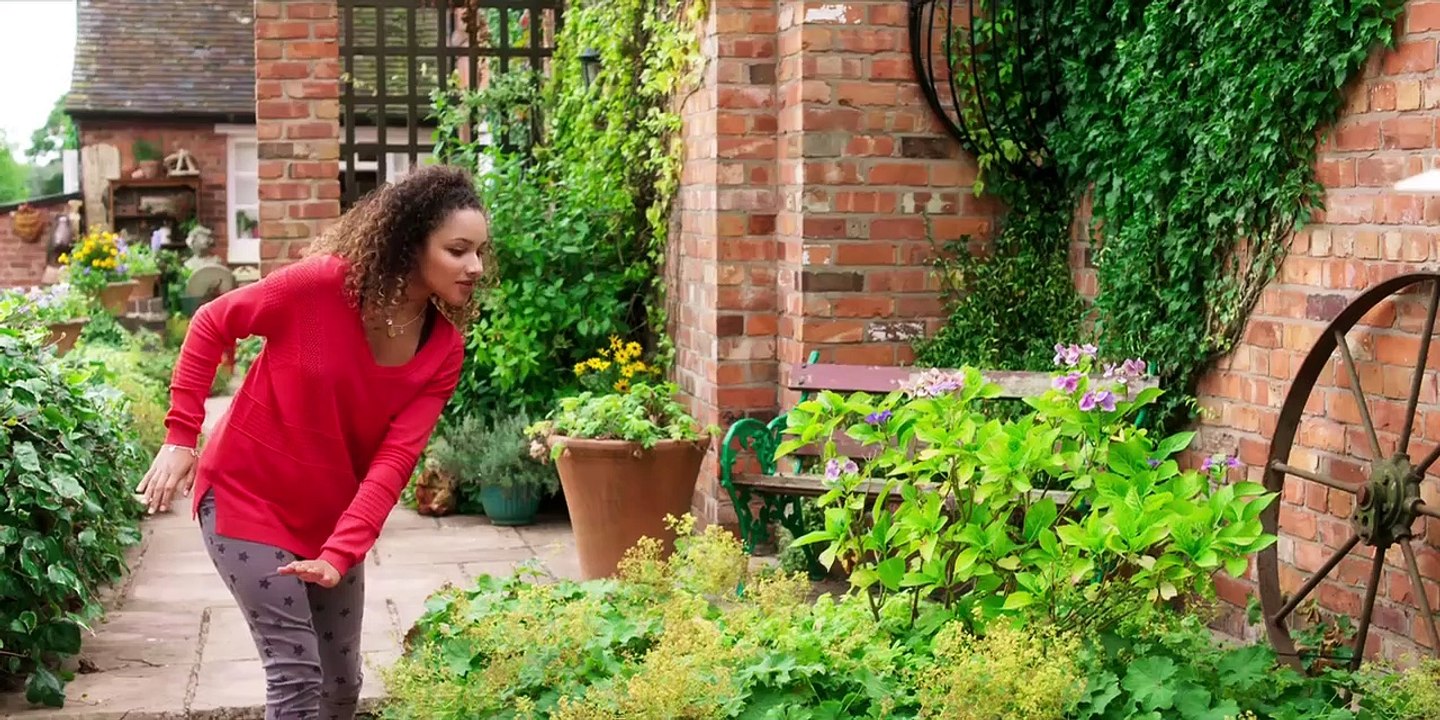 Free Rein - Se1 - Ep03 - Spying On Pin HD Watch HD Deutsch