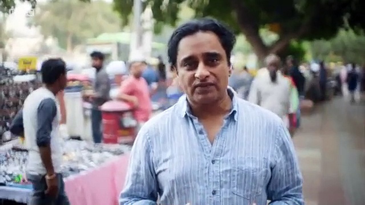 Icons (2019) - Se1 - Ep05 - Activists HD Watch HD Deutsch