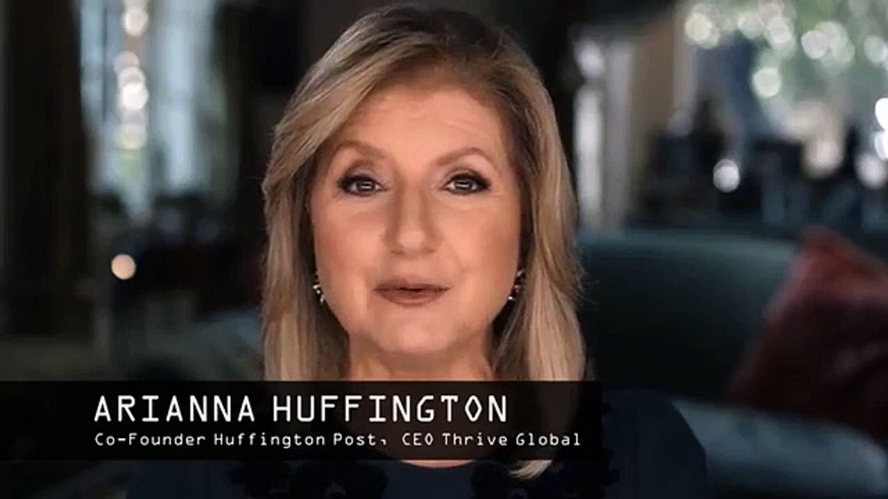 Valley of the Boom - Se1 - Ep01 - Print ('Hello, World') HD Watch HD Deutsch