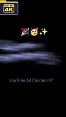 _Happy_Birthday_Status__|_Black_Screen_WhatsApp_Status__|_Birthday_Song_Status__#shorts(144p)