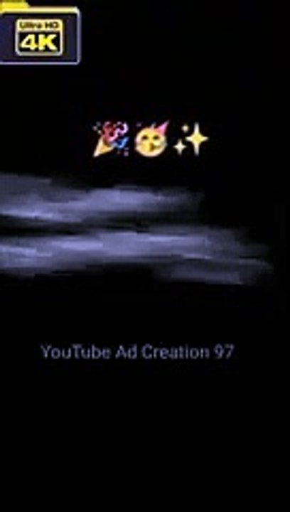 _Happy_Birthday_Status__|_Black_Screen_WhatsApp_Status__|_Birthday_Song_Status__#shorts(144p)