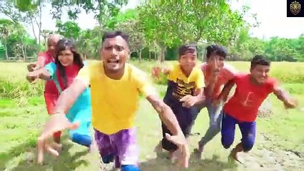 Most Watch Comedy Video Totally Amazing Comedy Video 2022