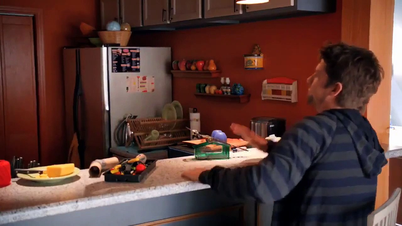Happy Ending - Se1 - Ep06 - Of Mice $$ Jazz-Kwon-Do HD Watch HD Deutsch