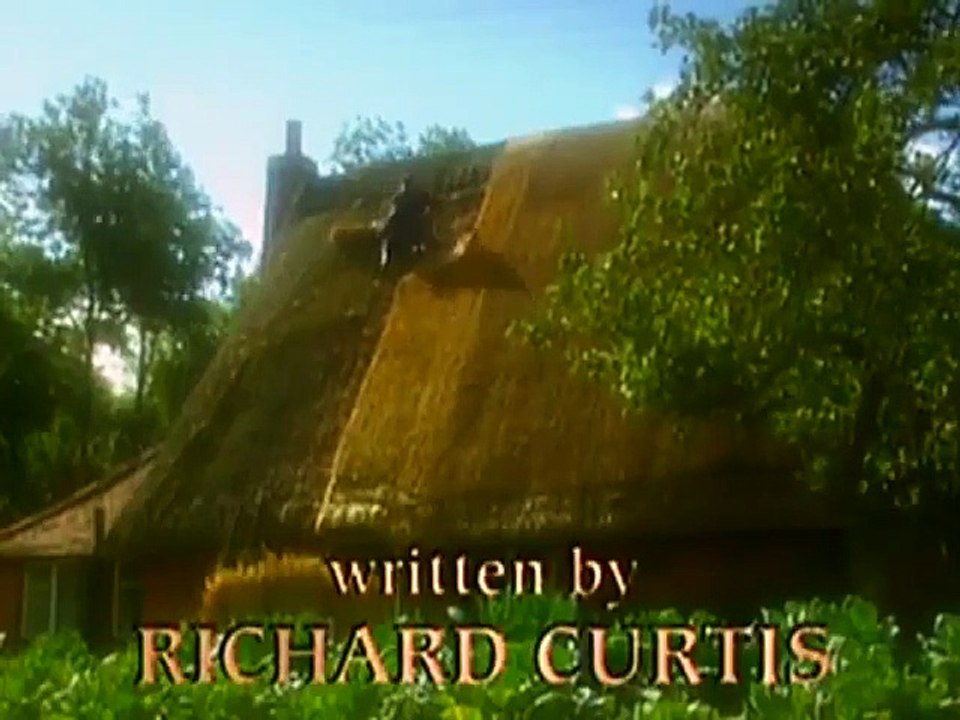 Vicar of Dibley - Se1 - Ep01 - The Arrival HD Watch HD Deutsch