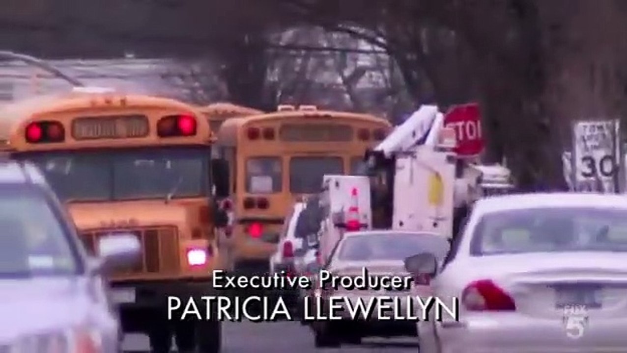 Kitchen Nightmares - Se1 - Ep03 HD Watch HD Deutsch
