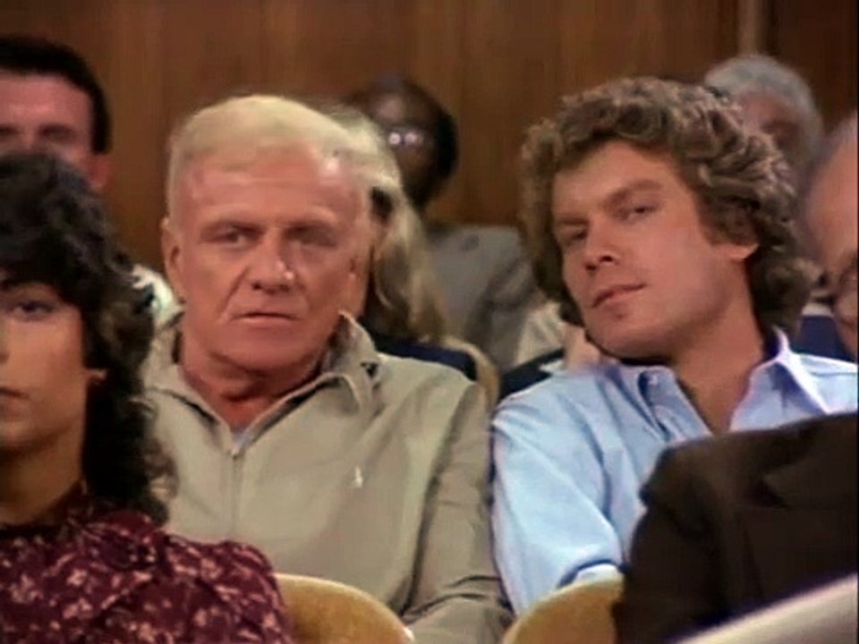 Hardcastle and McCormick - Se1 - Ep07 HD Watch HD Deutsch