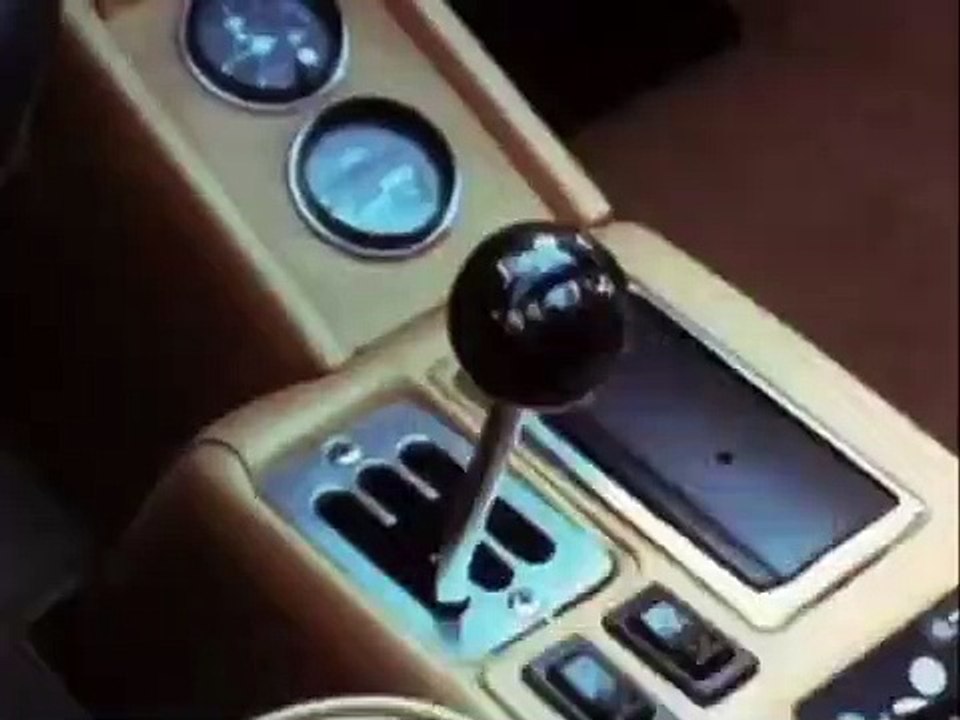 Hardcastle and McCormick - Se1 - Ep08 HD Watch HD Deutsch