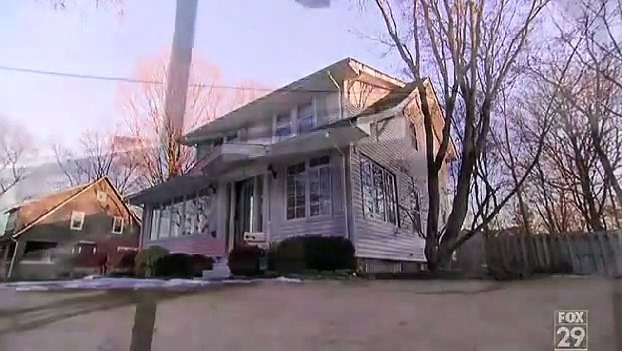 Kitchen Nightmares - Se1 - Ep09 HD Watch HD Deutsch