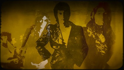 Queen - Face It Alone