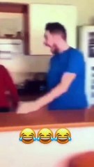 Ye kya tha  #comedy #entertenment #funny