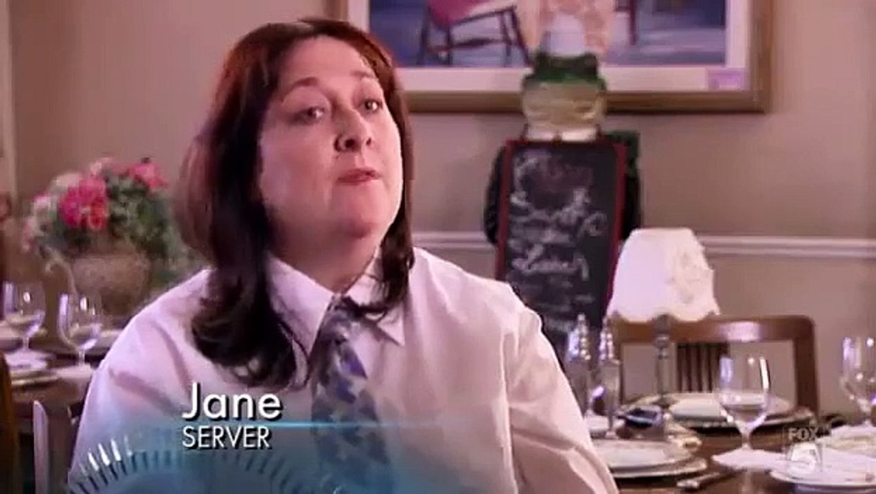 Kitchen Nightmares - Se1 - Ep10 HD Watch HD Deutsch