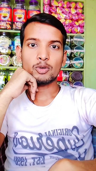 Masti video 2022