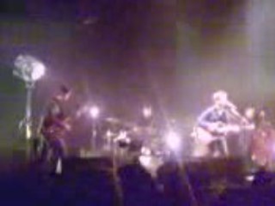 Concert Renan Luce Besac