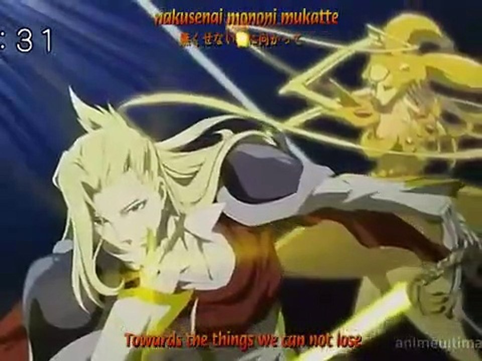 Kiba - Ep03 HD Watch HD Deutsch