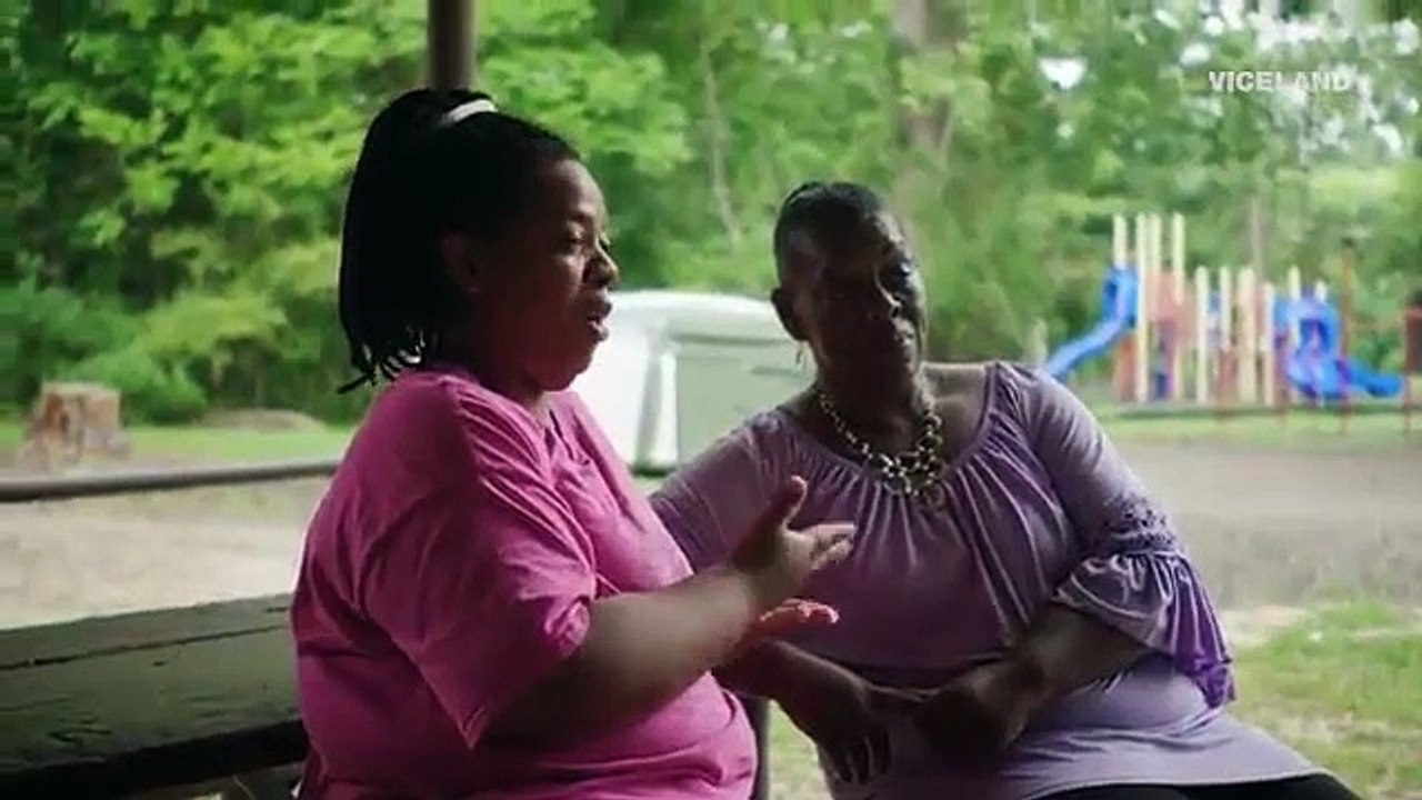 Hate Thy Neighbour - Se1 - Ep03 HD Watch HD Deutsch