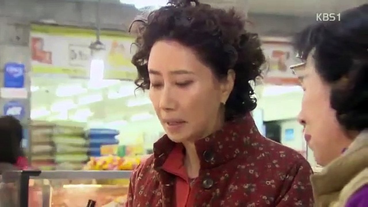 Hate To Love You - Ep02 HD Watch HD Deutsch