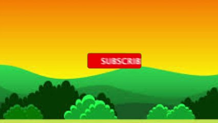 tom and jerry creative common cartoon videos new Cartoon video