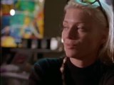 La Femme Nikita - Se1 - Ep04 HD Watch HD Deutsch