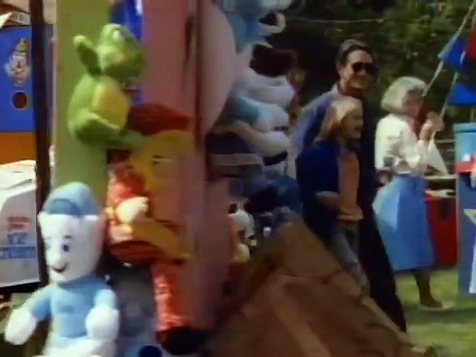 War of the Worlds - Se1 - Ep05 HD Watch HD Deutsch