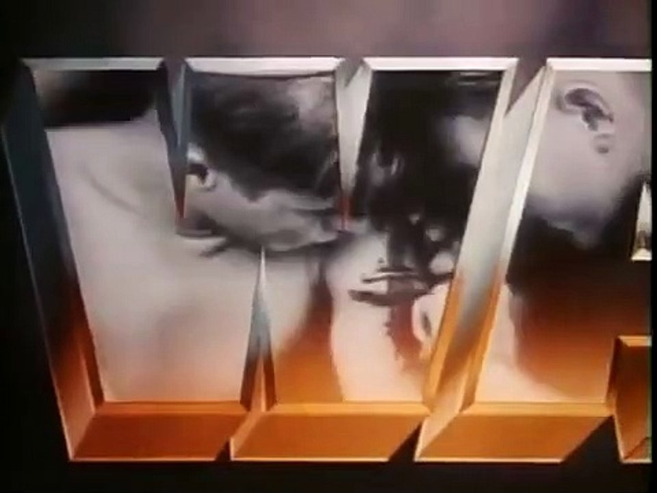 War and Remembrance - Se1 - Ep10 HD Watch HD Deutsch