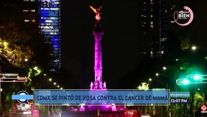 Reporte H con Blanca Becerril | 20 de octubre de 2022 | Heraldo Media Group