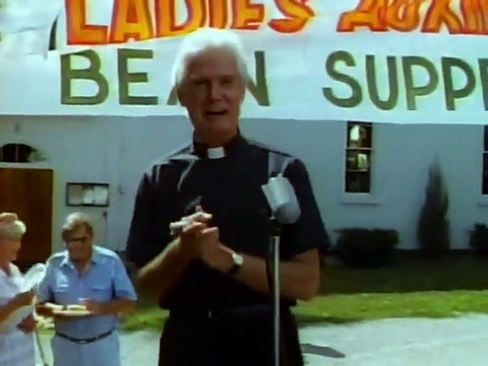 War of the Worlds - Se1 - Ep04 HD Watch HD Deutsch