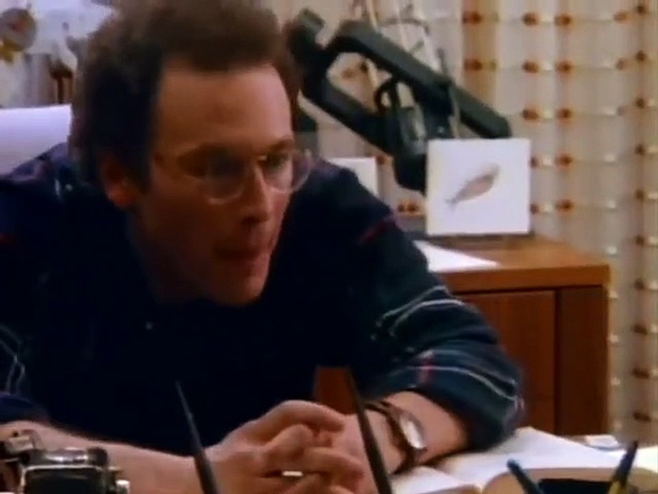 War of the Worlds - Se1 - Ep01 HD Watc HD Deutsch