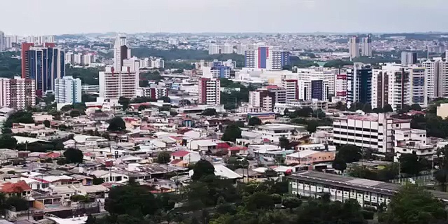 Killer Ratings - Se1 - Ep06 HD Watch HD Deutsch