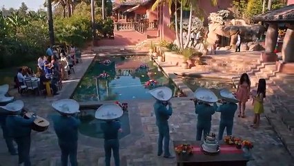 Ingobernable - Se1 - Ep03 HD Watch HD Deutsch