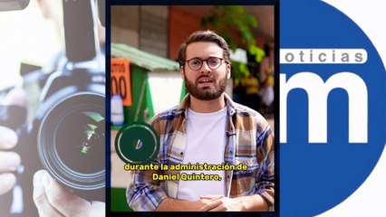 Concejal Daniel Duque anuncia Debate de Control Político a la situación del Hospital General de Medellín