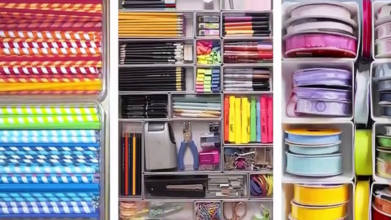 Get Organized with The Home Edit - Se1 - Ep07 - Jordana Brewster and a Youth Center HD Watch HD Deutsch