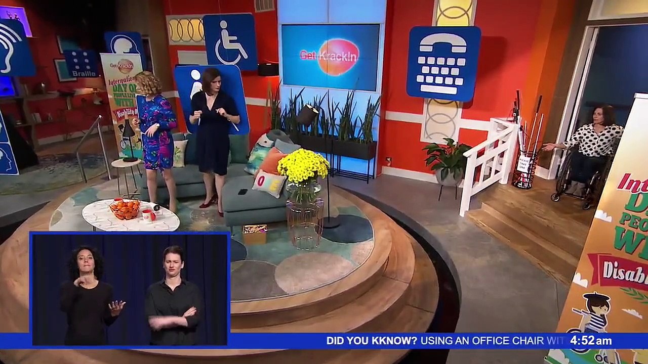 Get Krackin - Se2 - Ep03 HD Watch HD Deutsch