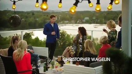 Welcome to Sweden - Se1 - Ep05 - Avsnitt 5 HD Watch HD Deutsch