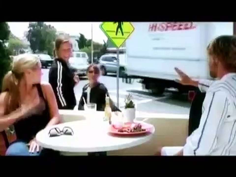 Laguna Beach - The Real Orange County - Se1 - Ep10 HD Watch HD Deutsch