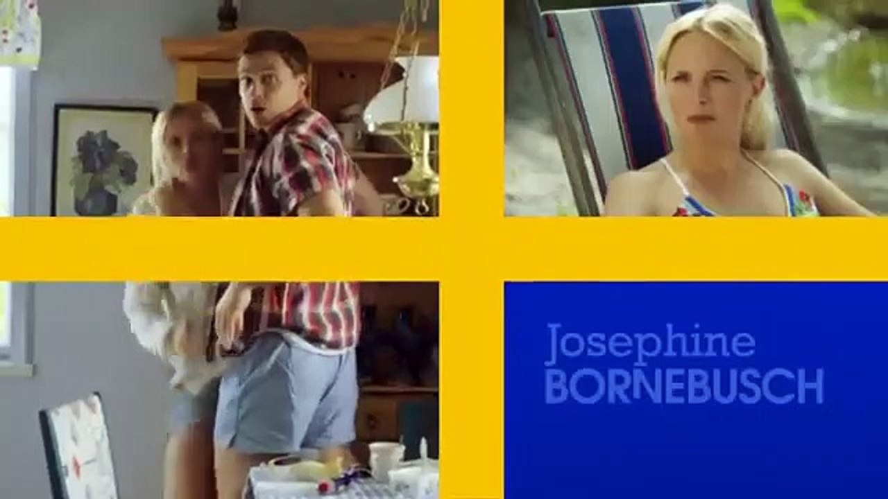 Welcome to Sweden - Se1 - Ep09 - Avsnitt 9 HD Watch HD Deutsch