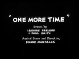 Looney Tunes - Volume 12 - Ep04 - One More Time HD Watch HD Deutsch